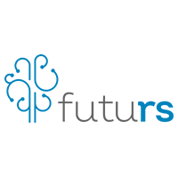 FutuRS logo