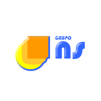 Grupo NS logo