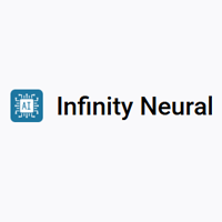 Infinity Neural logo