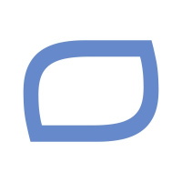 Noray logo