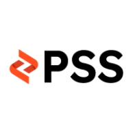 PSS logo