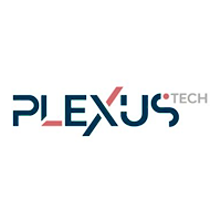 Plexus logo