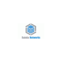 Raiola Networks logo