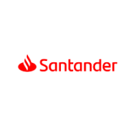 Santander logo