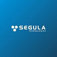 Segula Technologies logo