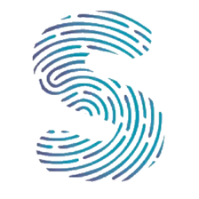 Serbyte Servicios IT logo