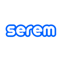 Serem logo