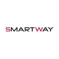 SmartWay VP logo