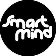 Smartmind logo