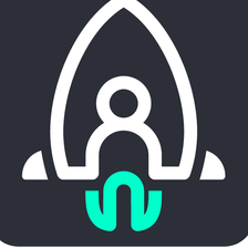 Tadatic logo
