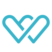 WEEWOO logo