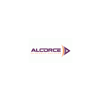 Alcorce Telecomunicaciones logo