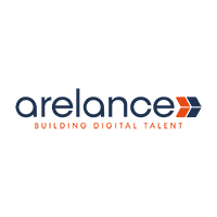 Arelance logo