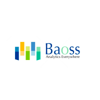 Baoss logo