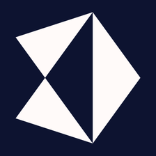 embat logo