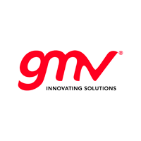 GMV logo