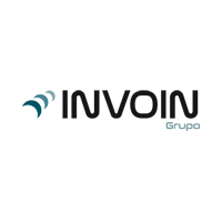 Invoin logo