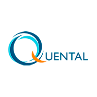 Quental logo