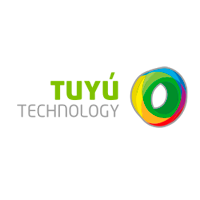 Tuyú Technology logo