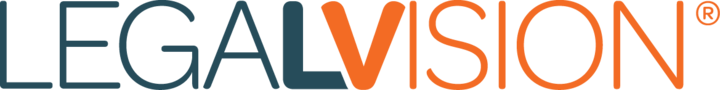 LegalVision logo