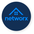 Networx Systems, Inc. logo