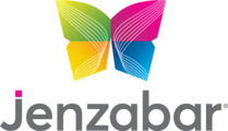 Jenzabar logo
