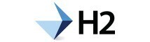 H2 Performance Consulting logo