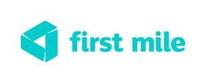 First Mile logo