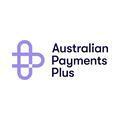 Australian Payments Plus logo