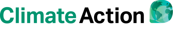 Climate Action logo