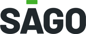 Sago logo