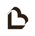 Love, Bonito logo