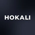 HOKALI logo