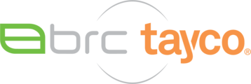 Tayco logo