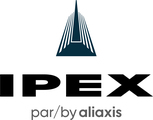 IPEX Group of Companies logo