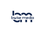 bwise Media AG logo