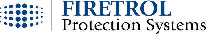 Firetrol Protection Systems logo