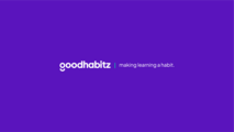 GoodHabitz logo