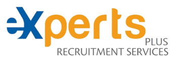 Experts Plus Recruitment Services logo