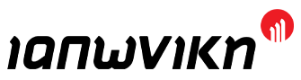 ΙΑΠΩΝΙΚΗ logo