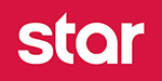 ΝΕΑ ΤΗΛΕΟΡΑΣΗ Α.Ε. - STAR CHANNEL logo
