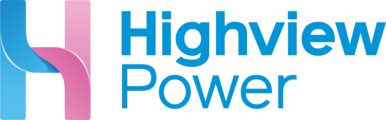 Highview Power logo