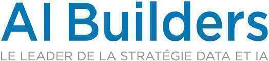 AI Builders logo