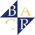 Bay Area Community Resources logo