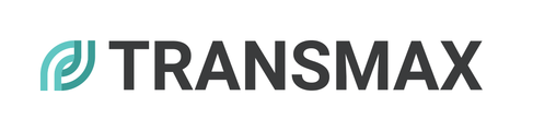 Transmax logo
