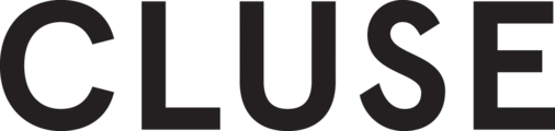 CLUSE logo