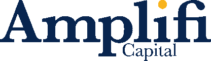 Amplifi Capital logo