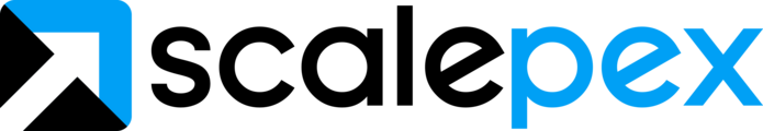 Scalepex logo