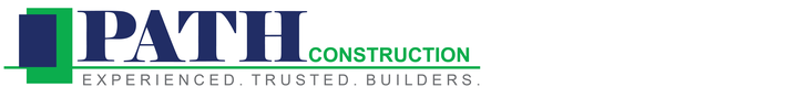 Path Construction logo
