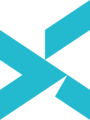 Xodus Group logo
